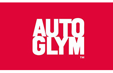 AUTOGLYM